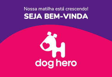 Petlove anuncia fusão com DogHero