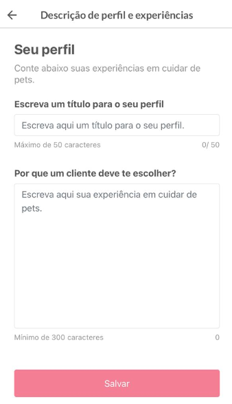 Como saber se seu cachorro está mesmo com fome ou só sendo “pidão”