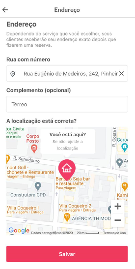 Cachorro sem pelo: conheça as raças naturalmente “peladas”