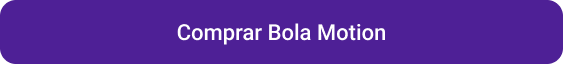 Comprar Bola Motion