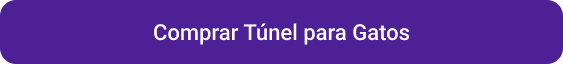 Comprar Túnel para Gatos