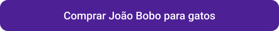 Comprar João Bobo para gatos