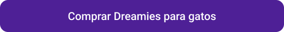 Comprar Dreamies para gatos