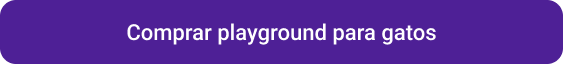 Comprar playground para gatos 