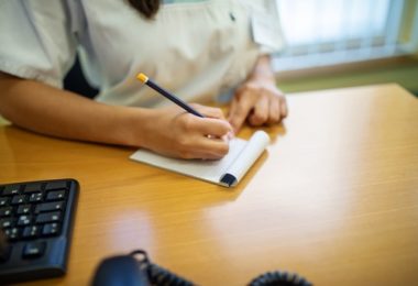 Prescrição digital e seu conceito eco friendly