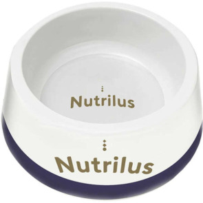 comedouro nutrilus