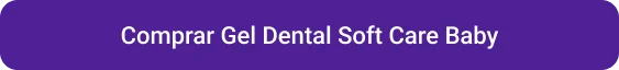 CTA Comprar Gel Dental Soft Care Baby