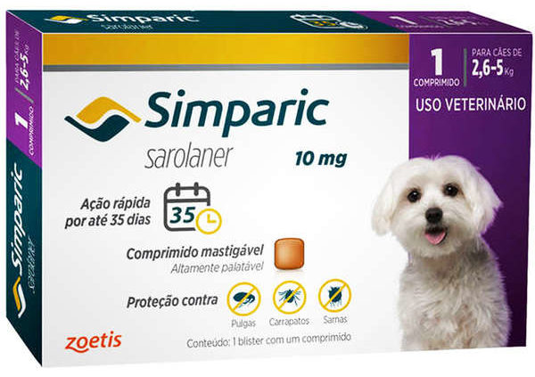 Simparic-antipulgas-Petlove