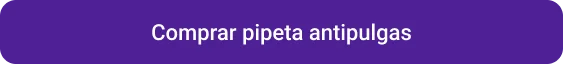 CTA Comprar pipeta antipulgas