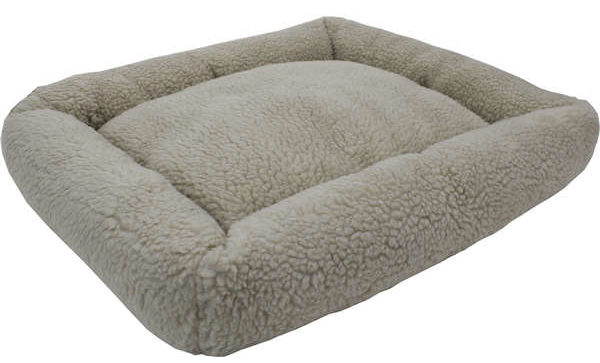 Cama Bichinho Chic Suíça