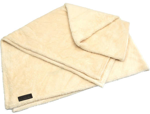 Manta Pet Fleece Petlove