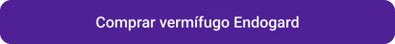 CTA Comprar vermífugo Endogard 