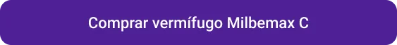CTA Comprar vermífugo Milbemax C 