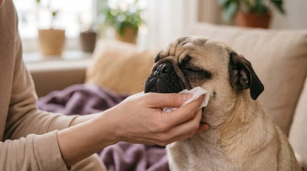 Como viajar com cachorro: principais meios e regras