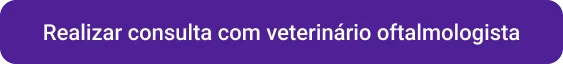 CTA realizar consulta com veterinário oftalmologista.