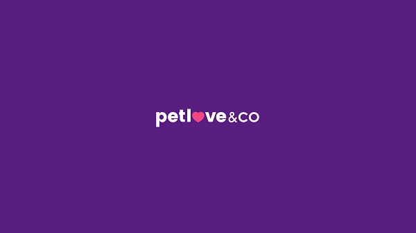 Médicos veterinários são muito importantes pra Petlove&Co