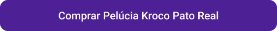 Cta Pelúcia Kroco.