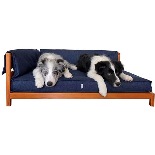Cama Snooze Zazu