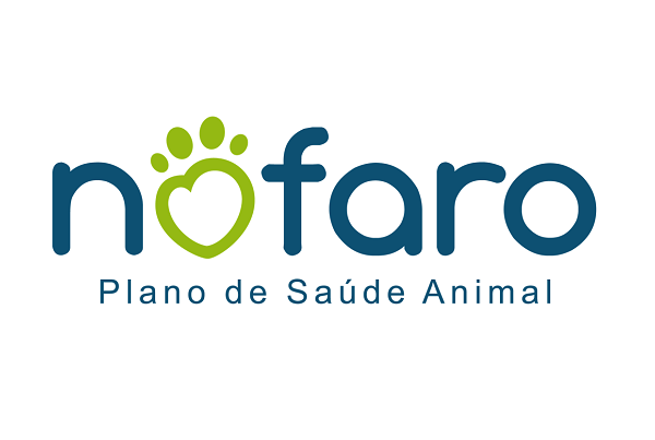 Plano de saúde Nofaro agora é Grupo Petlove