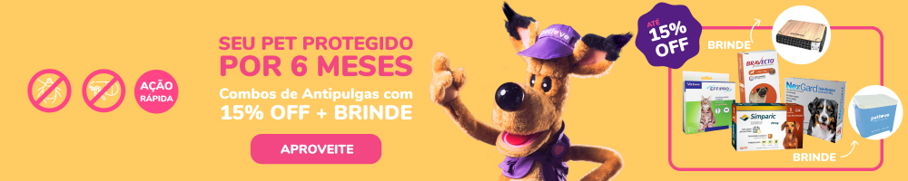 Banner campanha