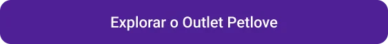 CTA Explorar o outlet petlove