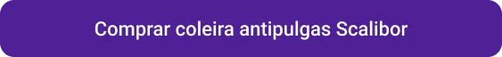 CTA Comprar coleira antipulgas Scalibor
