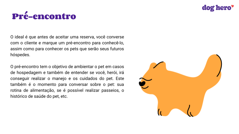 Gatos sem problema renal podem comer ração para pets com doença renal?