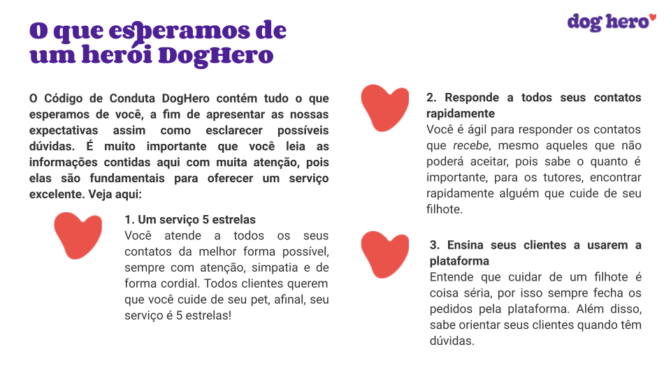 Cinco alimentos proibidos para aves