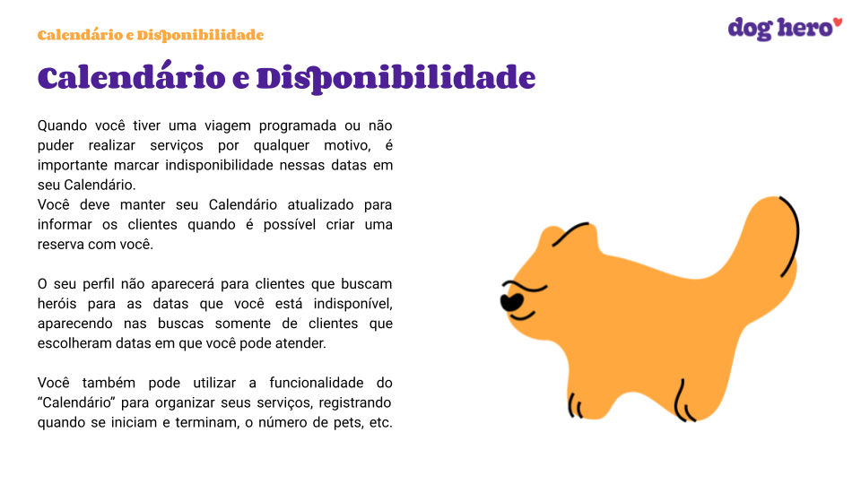 Gatos precisam tomar suplementos?