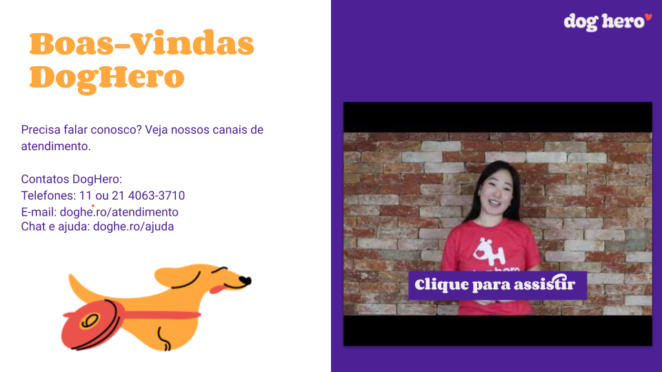 Bicho-de-Pé em Animais