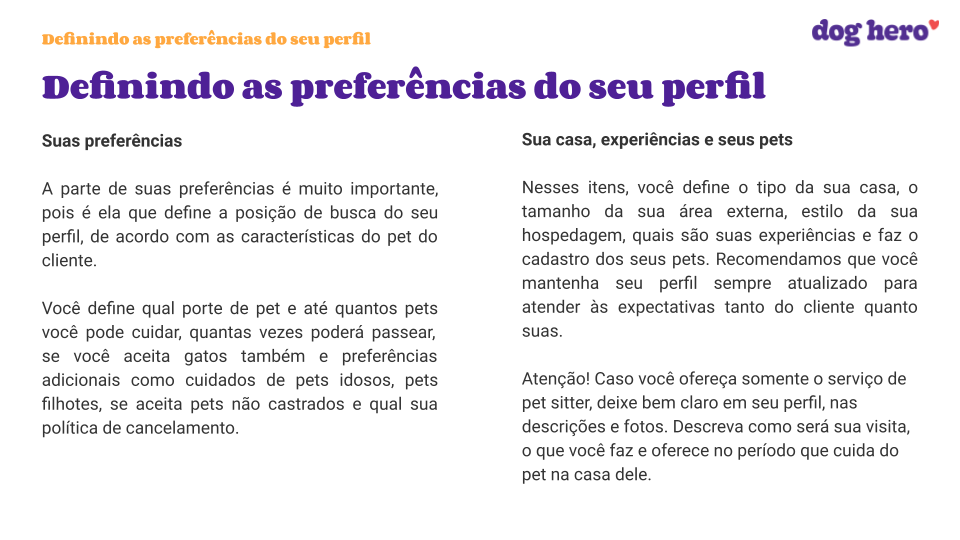 Quatro brincadeiras para fazer com seu gato