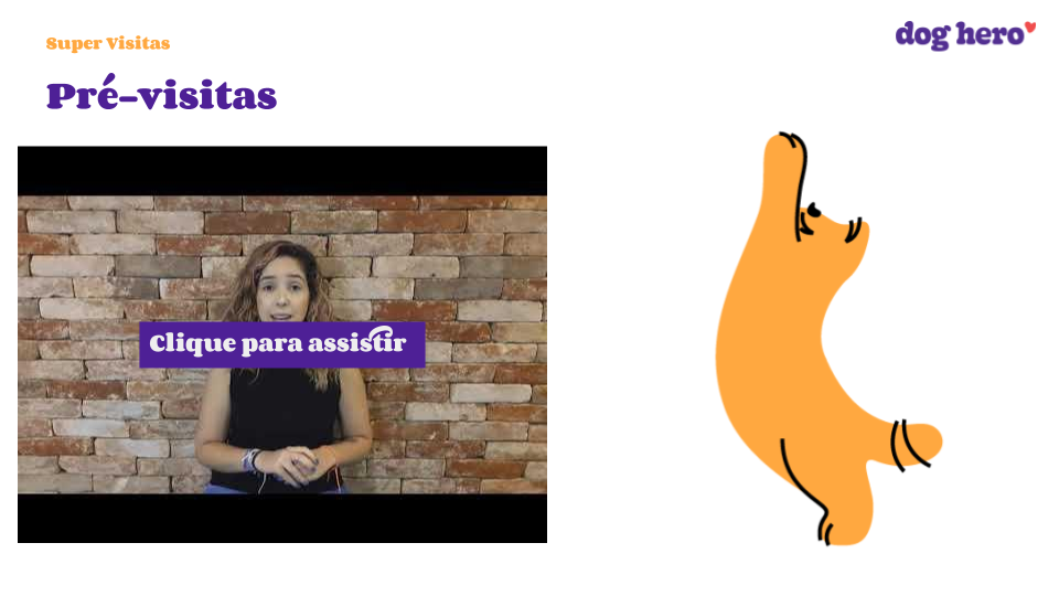 Aves podem comer frutas cítricas?
