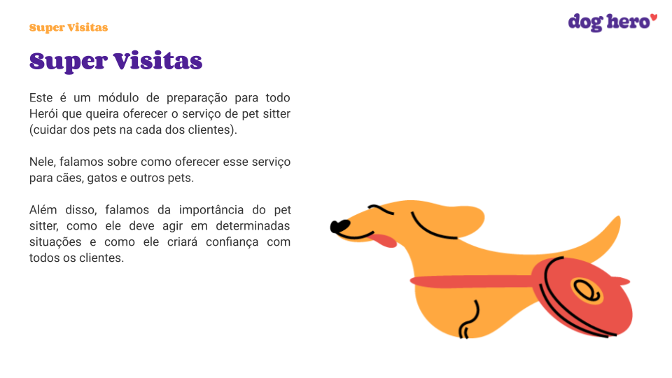 Três vegetais excelentes para cães