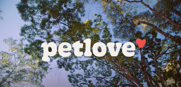 Petlove lança campanha de plano de saúde pet