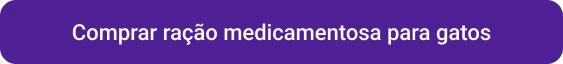 CTA ração medicamentosa.