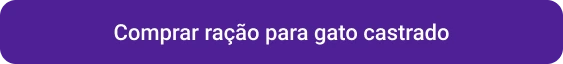 CTA ração gato castrado.