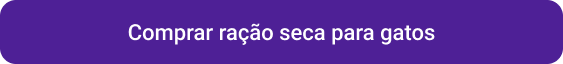 CTA ração seca para gato.