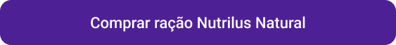 CTA Nutrilus Natural.