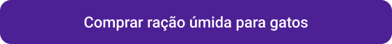CTA ração úmida para gatos.