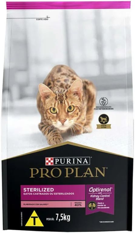 Purina Pro Plan