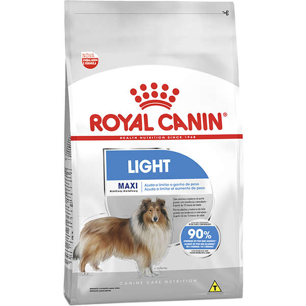 Qual a melhor ração para cachorro castrado? Confira a nossa avaliação