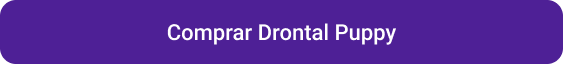 CTA Comprar Drontal Puppy