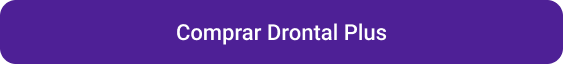CTA Comprar Drontal Plus