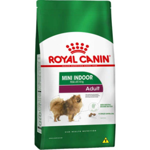 Royal canin best sale pinscher