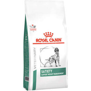 ração royal canin para cães