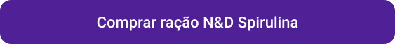 CTA Comprar ração N&D Spirulina