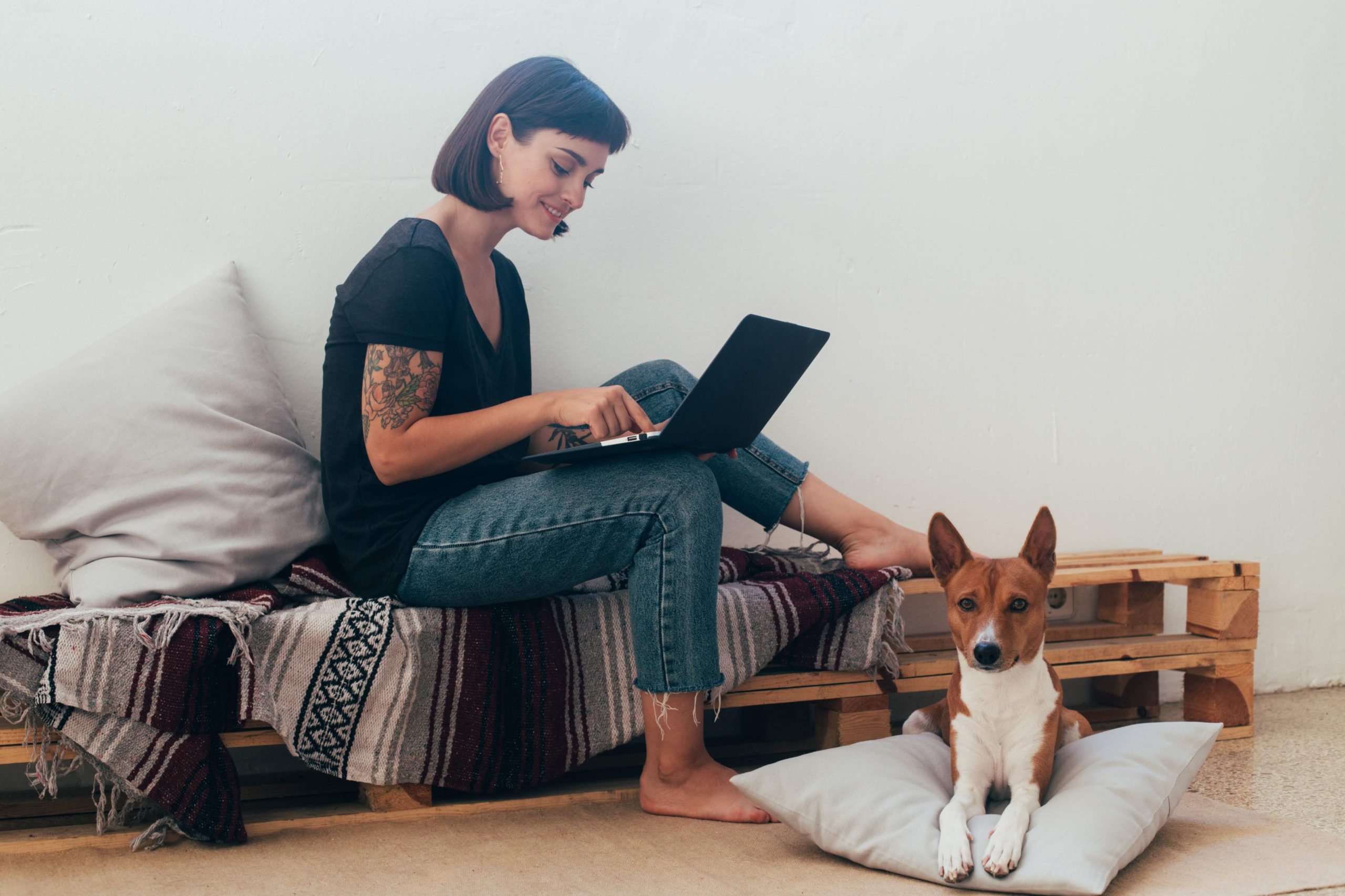 Avaliações 5 estrelas: como conseguir?
