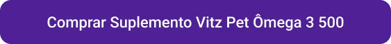 CTA Comprar Suplemento Vitz Pet Omega 3 500