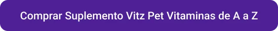 CTA Comprar Suplemento Vitz Pet Vitaminas De A A Z