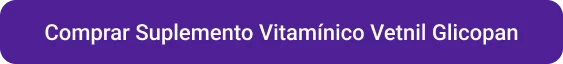 CTA Comprar Suplemento Vitaminico Vetnil Glicopan